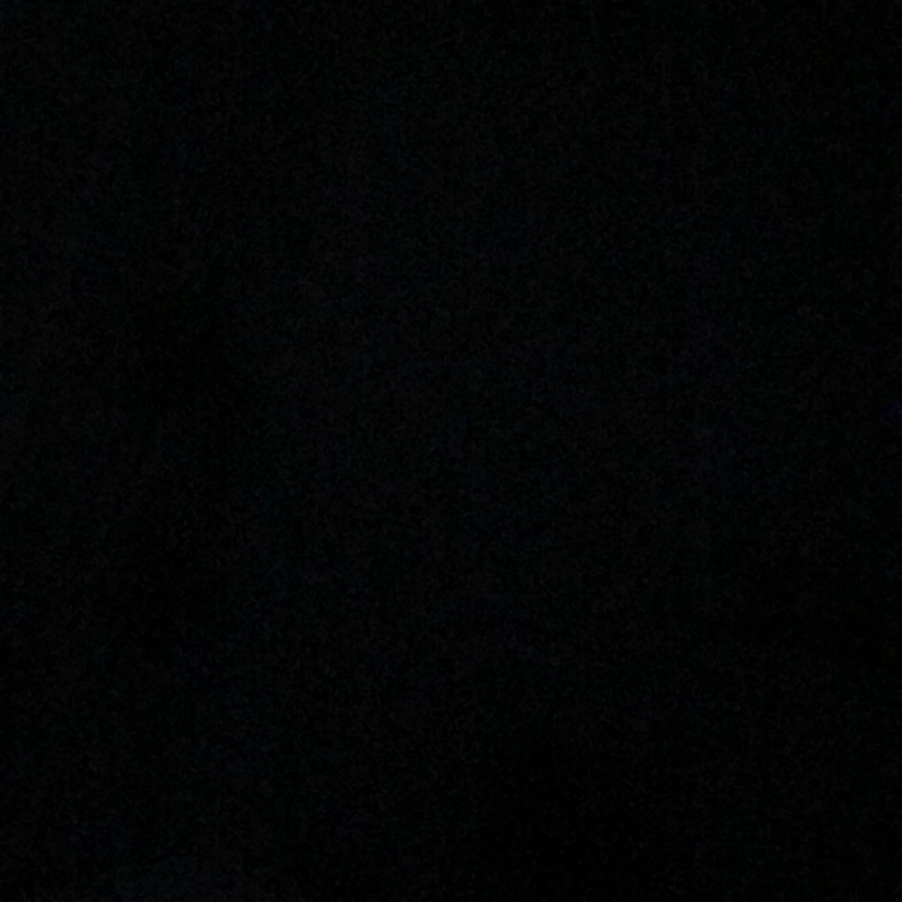 Meet your Posher, Caitlin